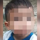 Samuel David Soto, bebé reportado como muerto en el hospital de Kennedy