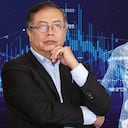 No hay claridad sobre las implicaciones que tendría el hecho de que el Estado tenga toda la información personal, familiar y de salud de sus ciudadanos, ni sobre cómo se garantizaría su uso exclusivo para temas de prevención.