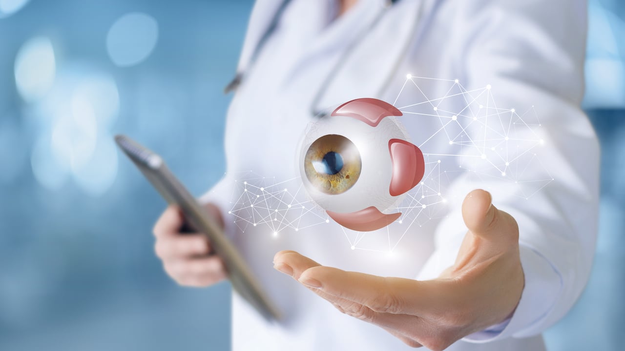 El cuerpo humano se manifiesta a través de diferentes señales o síntomas para mostrar que algo no está funcionando del todo bien.