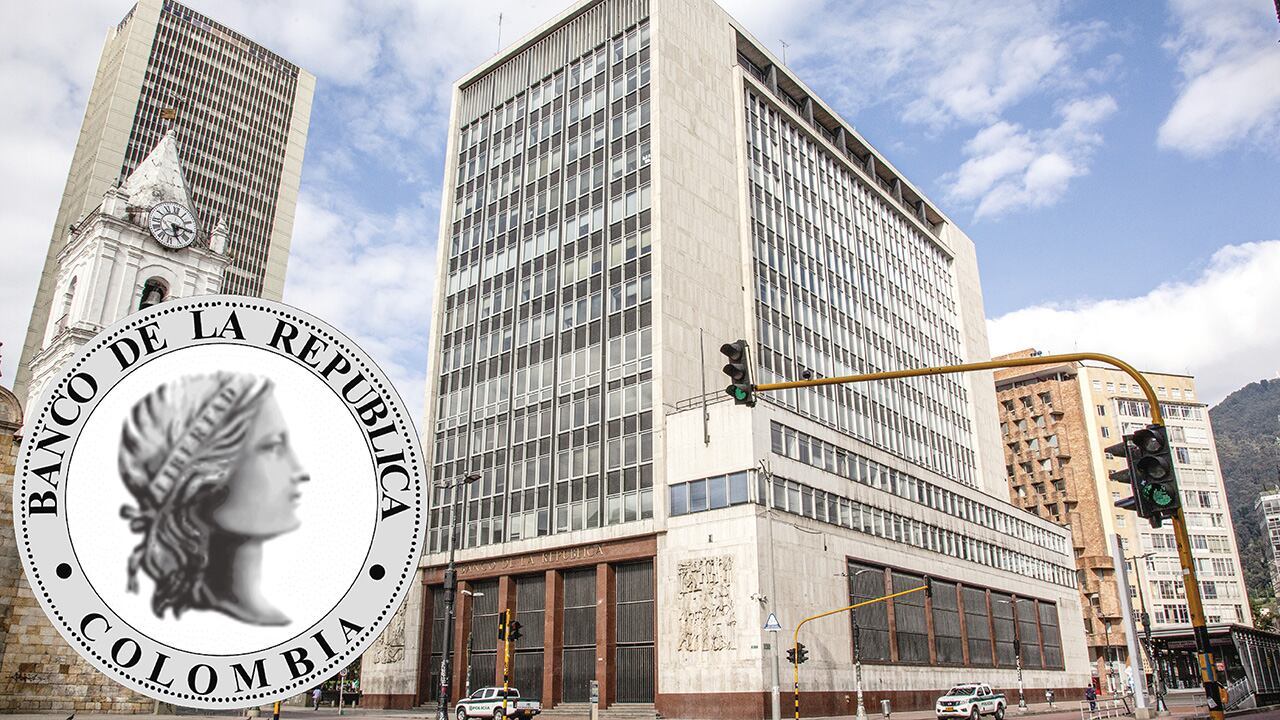 Por diferencias en el manejo de las tasas de interés, el presidente Petro anunció el retiro del Gobierno de la junta del Banco de la República.