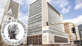 Por diferencias en el manejo de las tasas de interés, el presidente Petro anunció el retiro del Gobierno de la junta del Banco de la República.