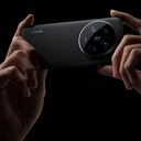 Xiaomi 14 Ultra, fue presentado en el MWC 2024.