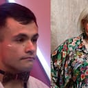 Culotauro y la Gorda Fabiola