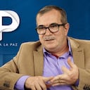 Este lunes fueron divulgadas algunas de las declaraciones del exjefe de las FARC.
