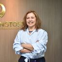 NO USAR, USO EXCLUSIVO MEJOR COLOMBIA, Especial Universidades, Uniremington