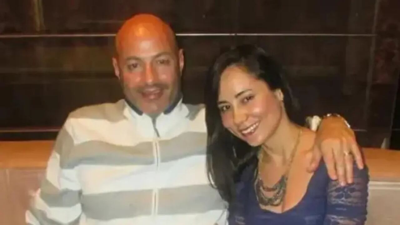 Todavía es todo un misterio la muerte de estas personas.