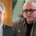 El expresidente Iván Duque arremetió contra Antonio García