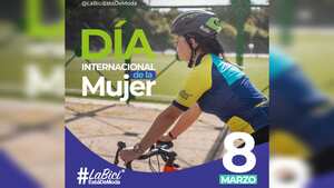 La actividad inicia a las 7:00 p.m. en el sector El Triángulo