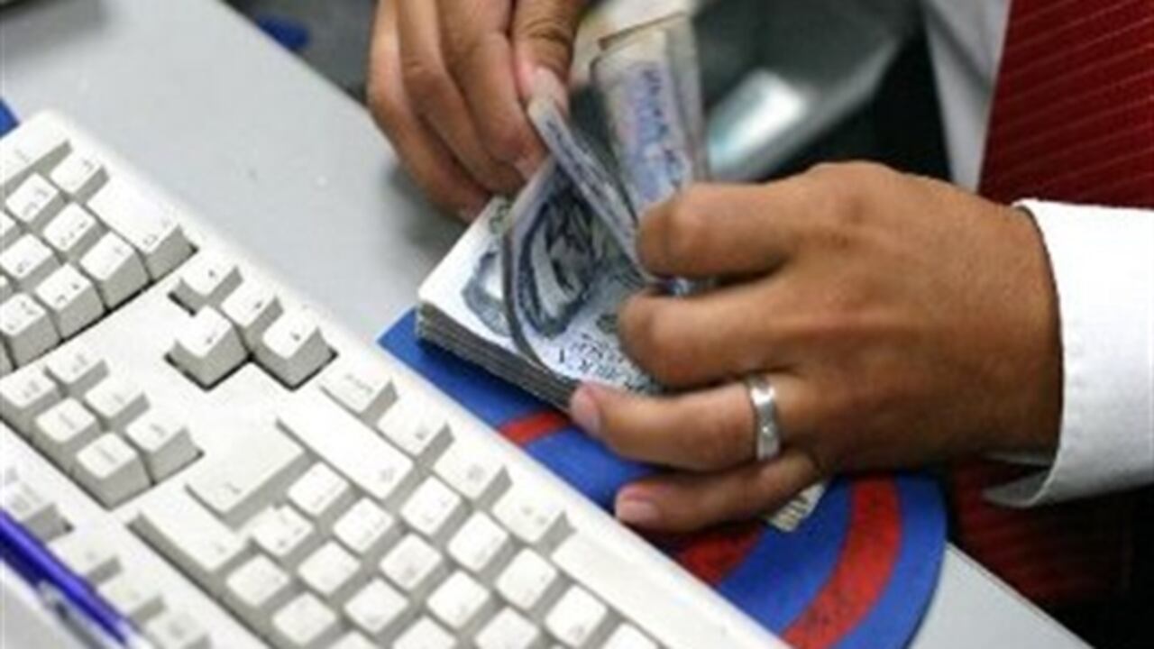 La Superfinanciera advirtió que Crediexpress.co no está autorizada para ofrecer en Colombia ninguna clase de productos o servicios financieros.