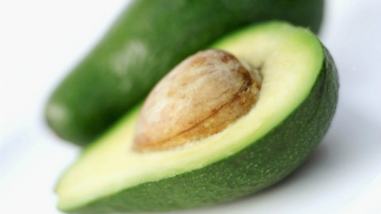 Aguacate