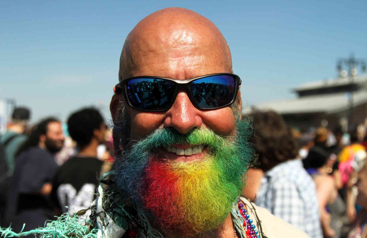 foto: Pablo Andrés Monsalve