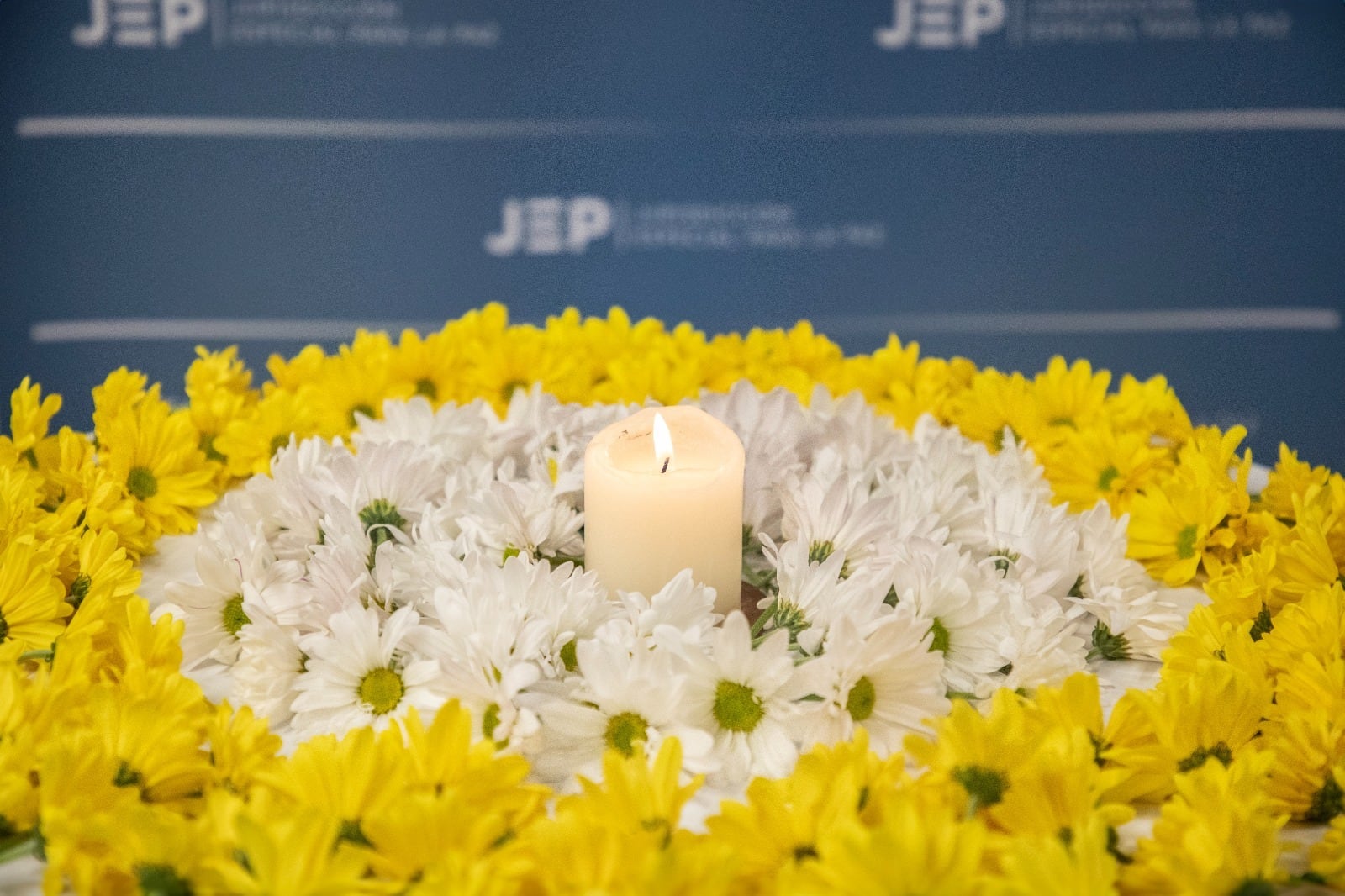 Exintegrantes del Bloque Oriental de las Farc entregaron a la JEP información sobre 172 secuestros y cinco tomas guerrilleras