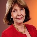 Contrariamente a la percepción popular, la menopausia no causa aumento de peso, aunque sí aumenta la grasa alrededor de la cintura.