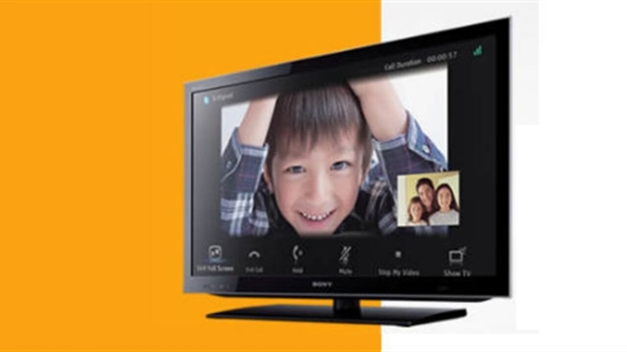 Para aprovechar la calidad de su televisor alta definición, utilice los cables HDMI.