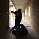 El menor había intentado ser amedrentado para evitar que contara la verdad sobre los maltratos recibidos por parte de dos menores de 15 años.