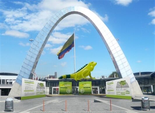 Imágenes asambleas anteriores.