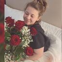 Bindi Irwin libró por 10 años una lucha contra la endometriosis.