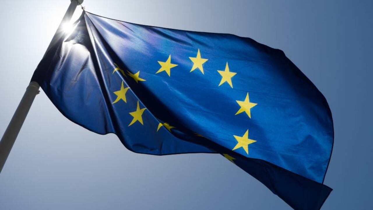 Las negociaciones se han extendido por más de 20 años