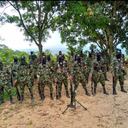 Desde el 1 de enero de 2023 las AUCSN se declararon en cese de hostilidades