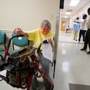 El mundo se acerca a los 135 millones de contagios de la covid-19