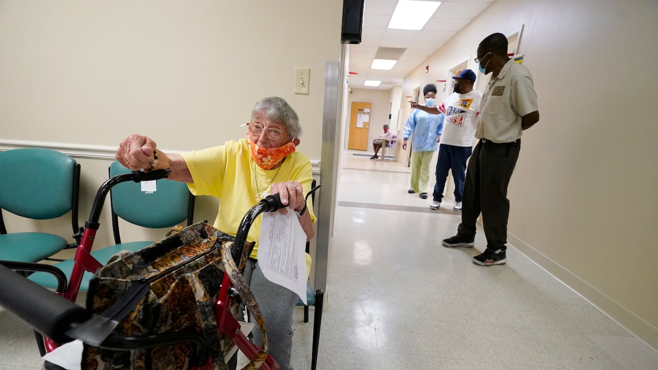 ¿Cuándo será el fin de la pandemia en Latinoamérica? OPS responde