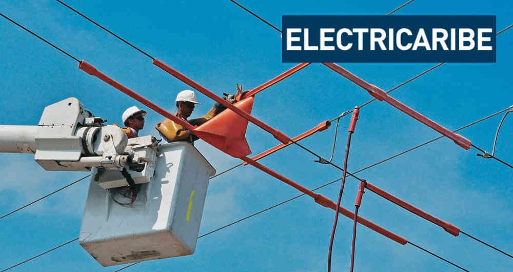 La sanción a Electricaribe fue ratificada tras fallas graves de su funcionamiento.