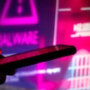 Cuidado con el robo de datos a través de malware