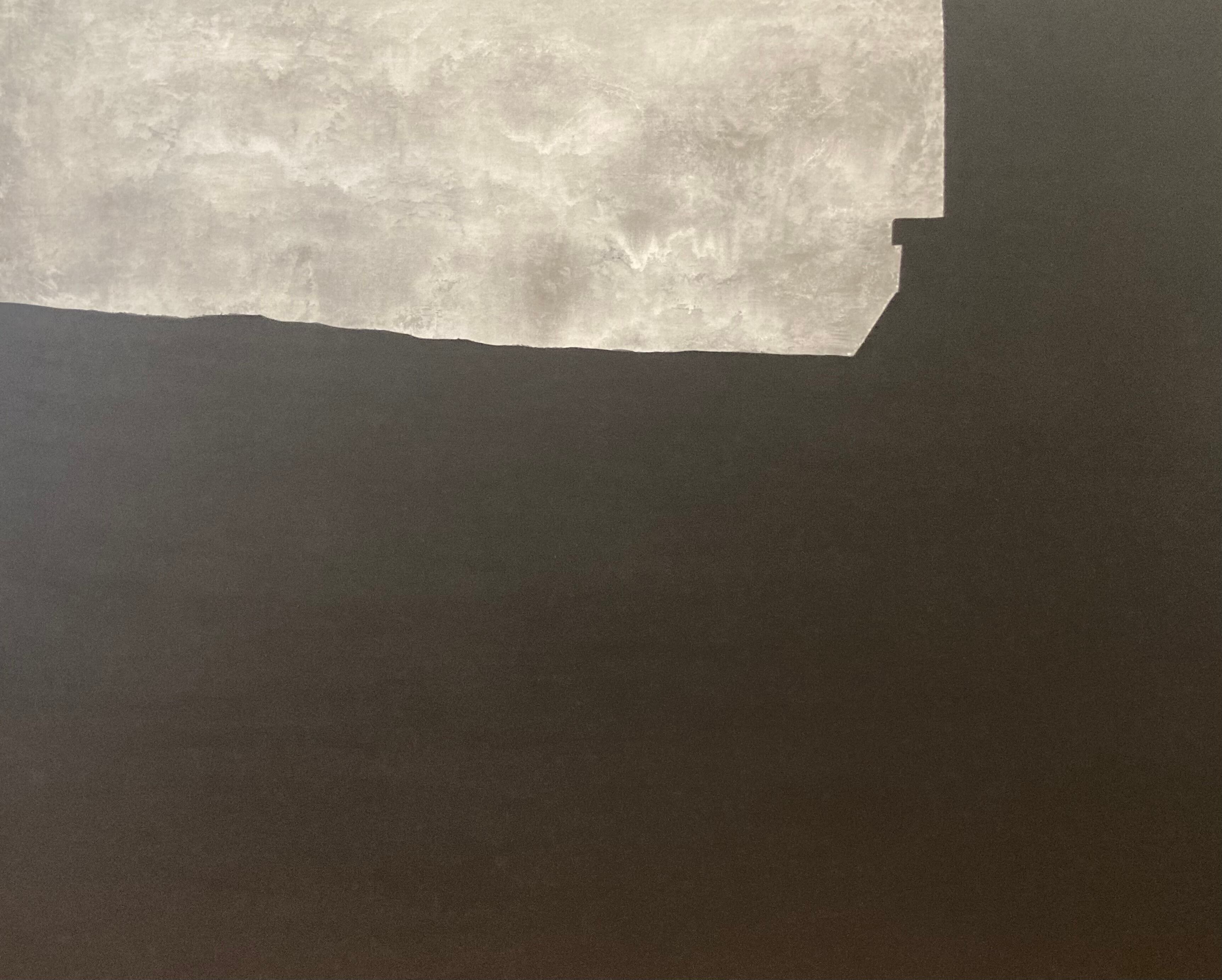 Laura y Pablo Mora - Un poema inexistente