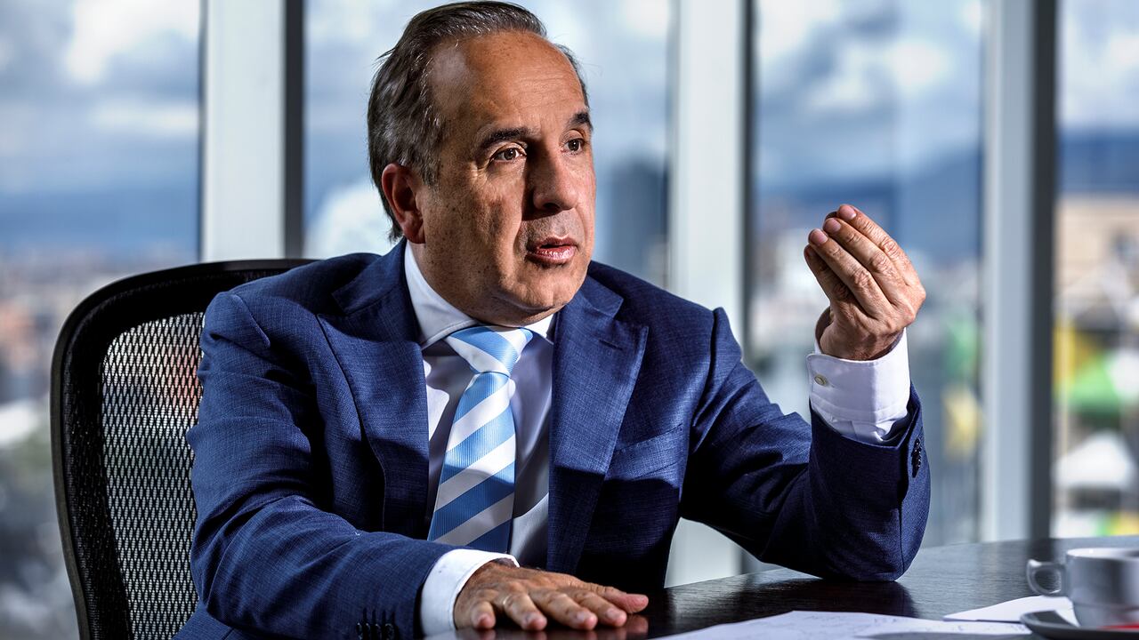 Guillermo Reyes
