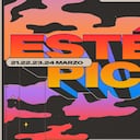 Festival Estéreo Picnic 2024: estos son los horarios por días, tarimas y todo lo que debe saber