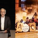 Comisión de la Verdad