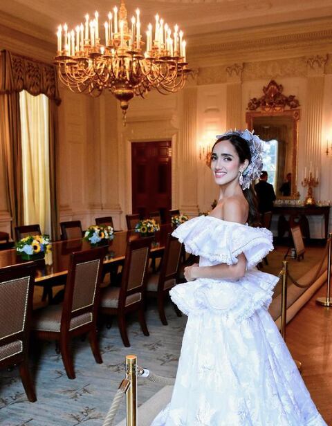 Carnaval de Barranquilla en Estados Unidos