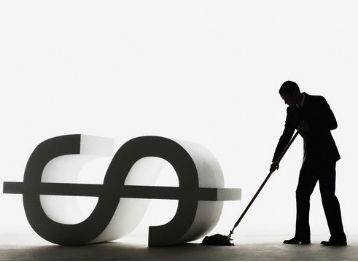 Artist & Craftsman Supply anunció que se acogió voluntariamente al Capítulo 11 en Estados Unidos para reestructurar sus finanzas y evitar el cierre de sus tiendas.