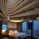 Cuatro hoteles de Colombia recibieron importante reconocimiento.