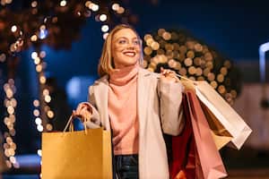 Por todas las compras que los usuarios hagan con su tarjeta débito Lulo, el banco digital les va a devolver el 1,5% de cashback.