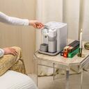 Los planes de suscripción se ajustan a las necesidades de los consumidores.