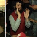 Defante se hizo viral en redes sociales por sus videos.