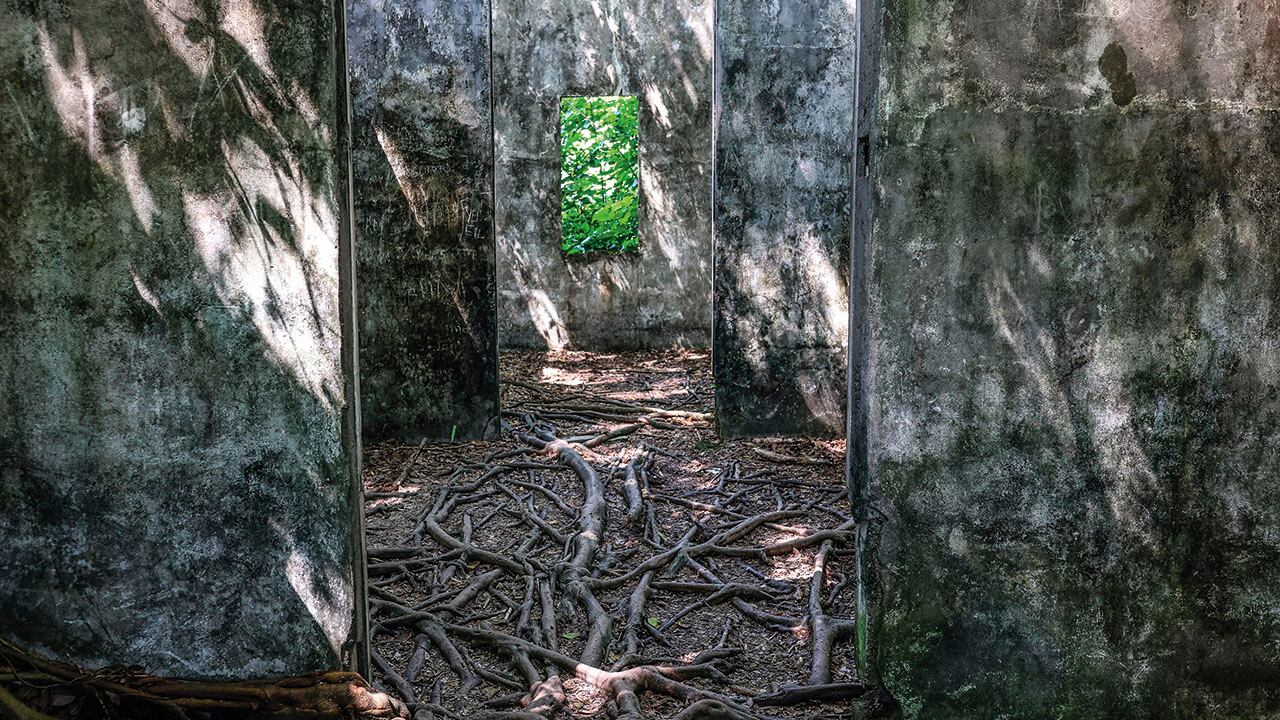 SEMANA recorrió Armero tras cumplirse 40 años de la tragedia.