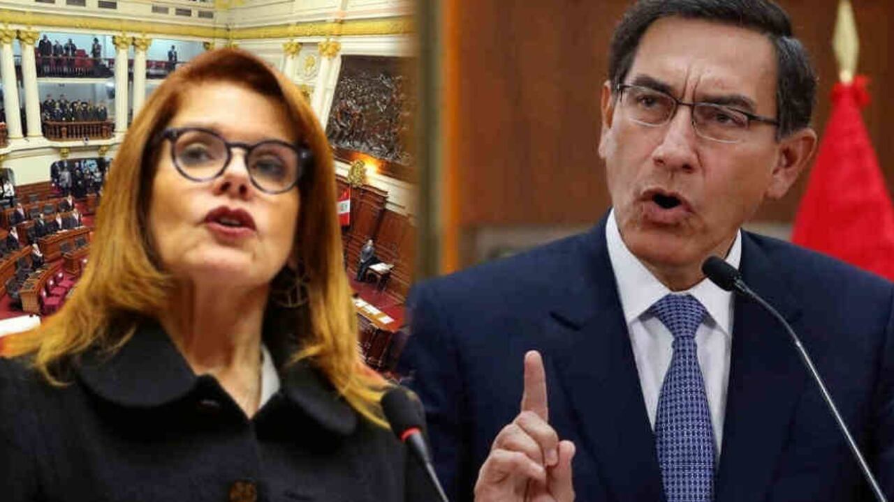 ¿Qué desafíos económicos afronta el país sudamericano?