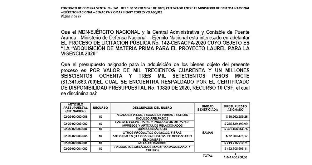 Los zares de la contratación_7