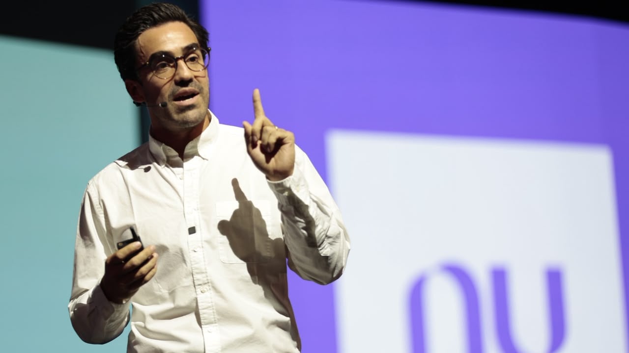 Gabriel Santos, presidente de Colombia Fintech, hizo un llamado al Gobierno para adoptar medidas concretas para impulsar la innovación financiera en Colombia.