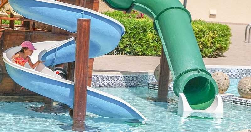 Las cajas de compensación son los clubes recreacionales de los trabajadores, pero les prestan muchos otros servicios.