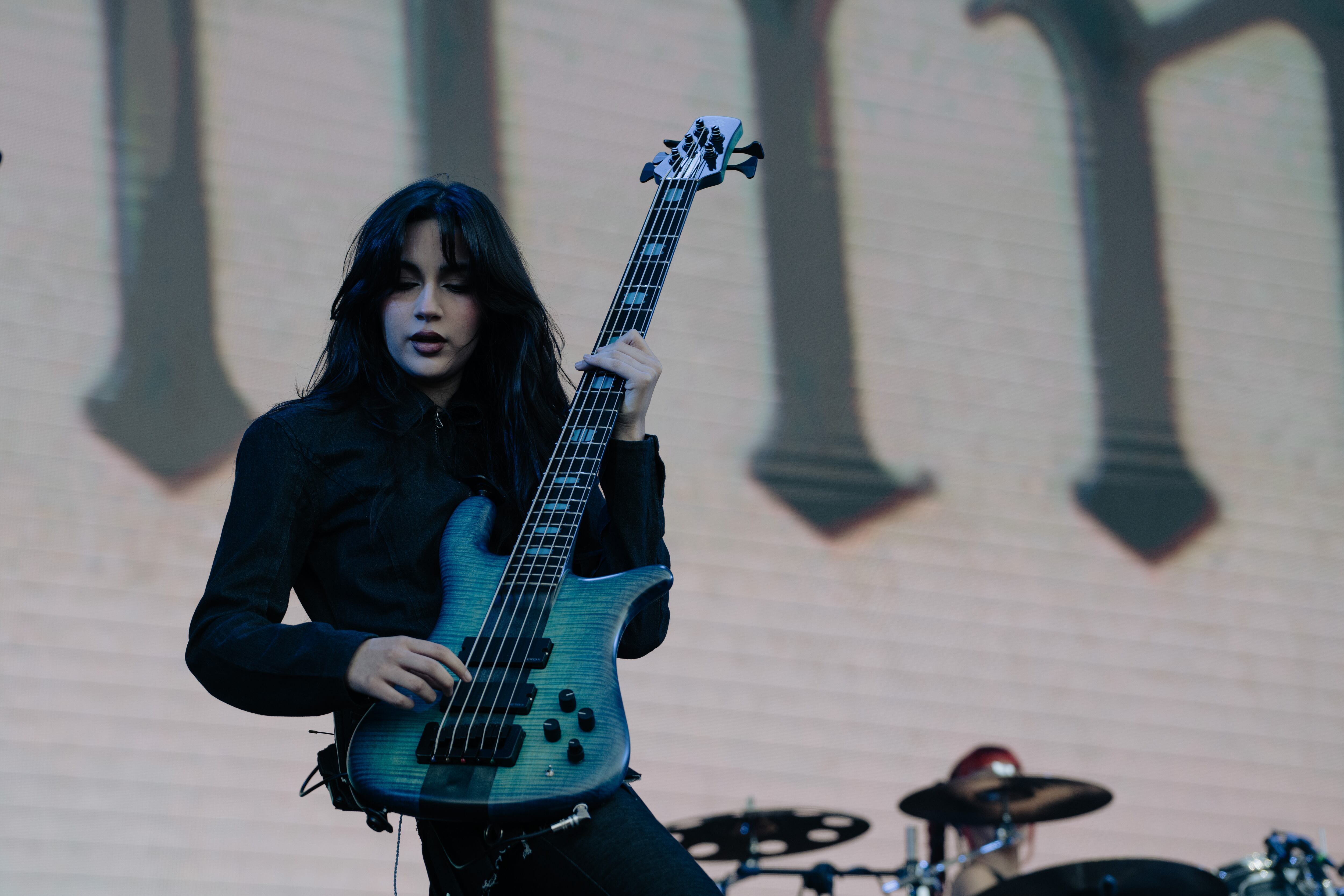 Festival Estéreo Picnic XV / Día 1 / marzo 20, 2026