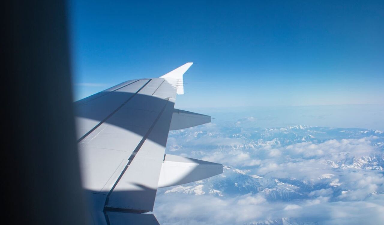 Los viajeros que accedan a este pase de verano podrán volar de manera ilimitada a los destinos que tiene la aerolínea tanto en Estados Unidos como en el exterior