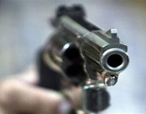 Sicarios llegaron hasta el sur de Barranquilla y atentaron contra la víctima,