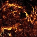 ¿Podrían existir formas de conciencia más allá de la biología terrestre?