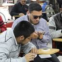 El acceso a textos en braille y la implementación de estrategias educativas inclusivas, garantizan la igualdad de oportunidades para estudiantes con discapacidad visual.