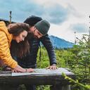 El mundo ofrece destinos poco conocidos que cuentan con una belleza que es casi irreal.