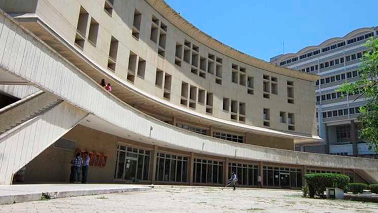 Un funcionario de la Rama Judicial pagó más de 100 millones de pesos a personas que nunca trabajaron para la Judicatura