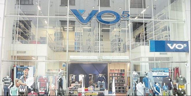 Alberto Vo5 busca evitar una quiebra en Colombia